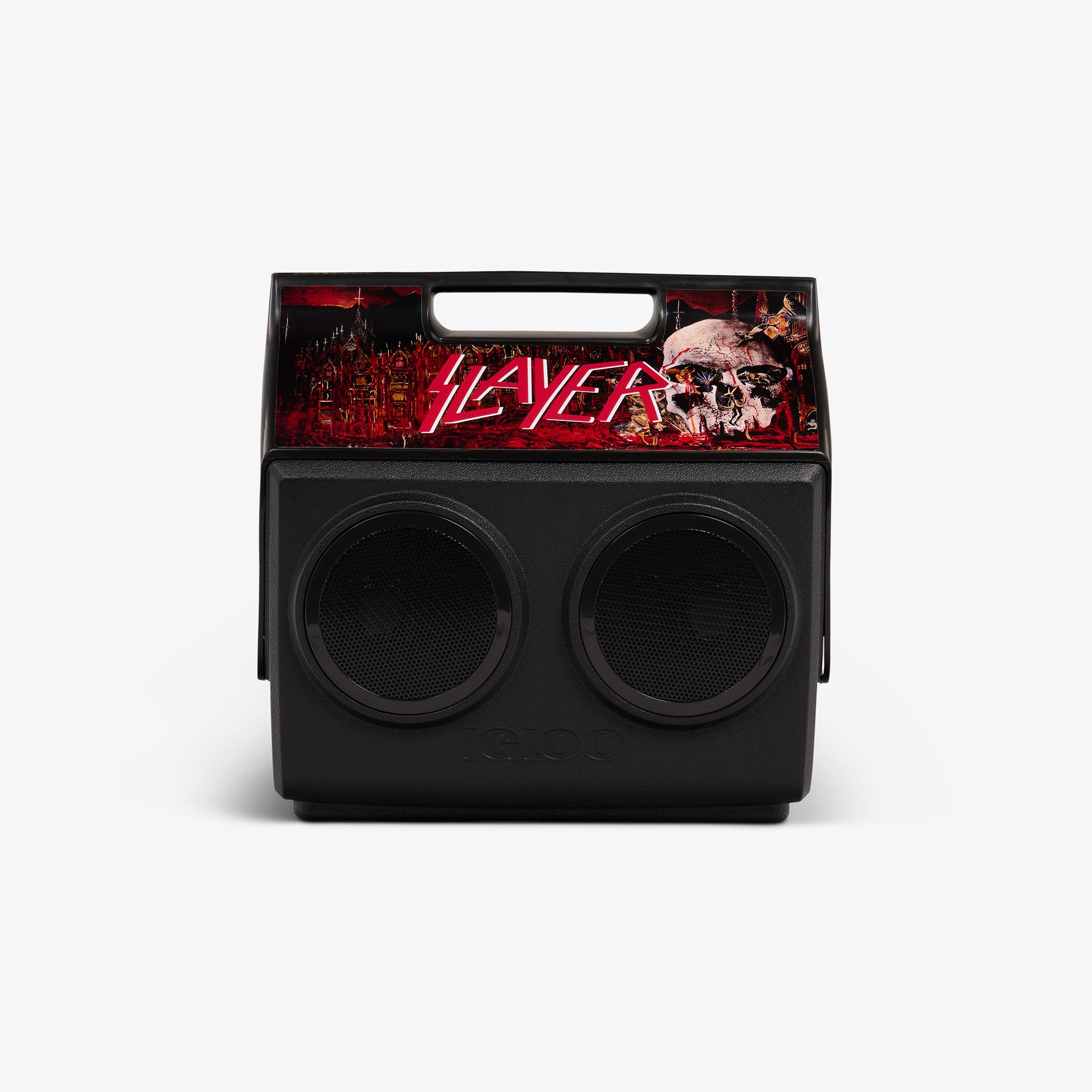 00027834-F.jpg
