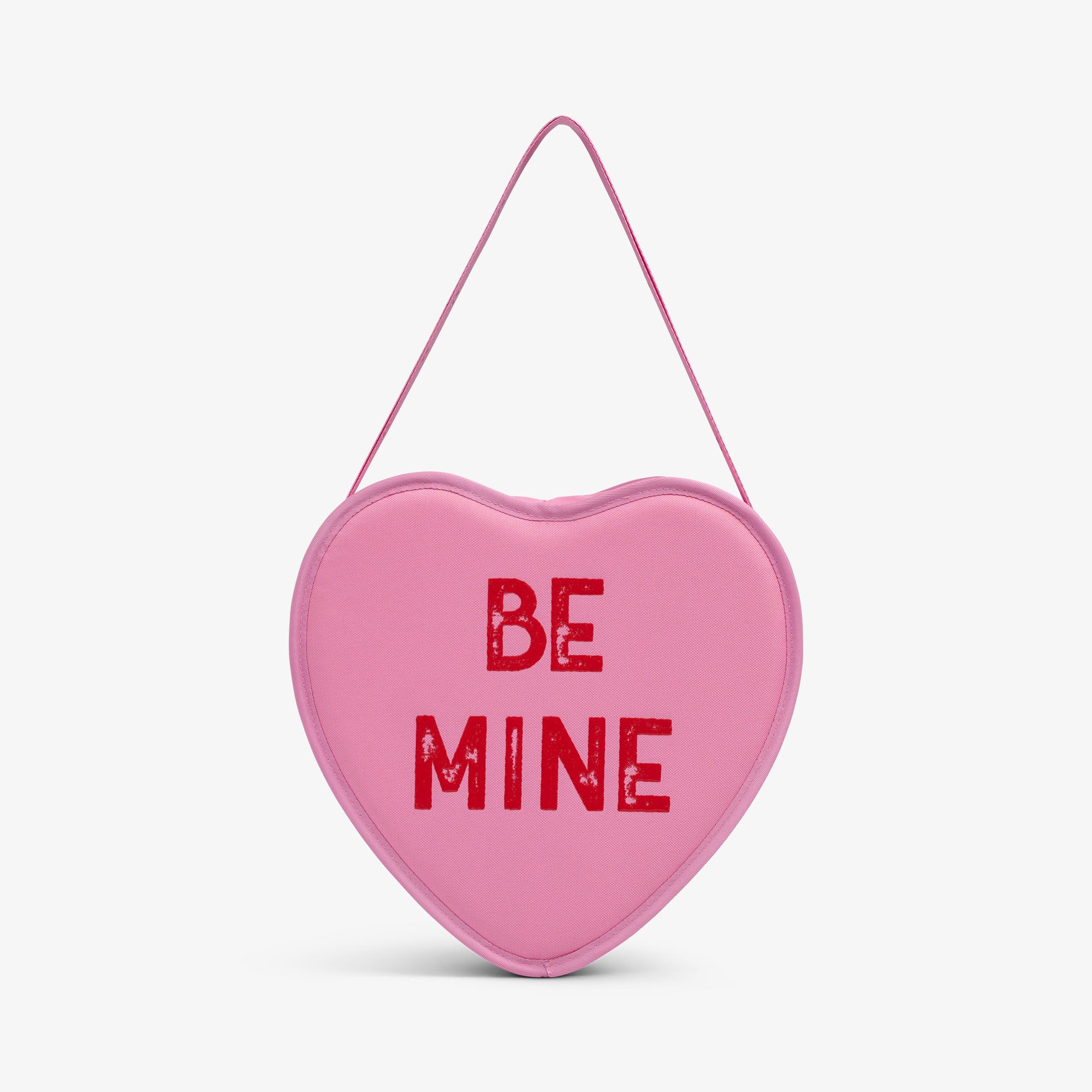 00028028-F1.jpg