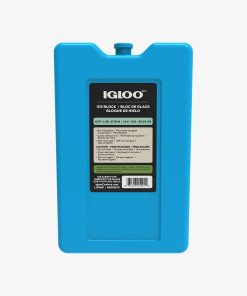 Maxcold Ice Large Freeze Block
